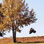 Profile Picture of Cody Fox (@codyf622) on Instagram