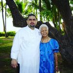 Profile Picture of Michael leslie (@unkomiko) on Instagram