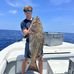 Profile Picture of Lucas Engel (@lucas.engel.568) on Facebook