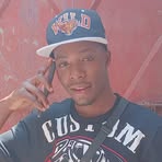 Profile Picture of Brian Herman (@Brian-Herman) on Facebook