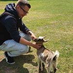 Profile Picture of Michael Waldow (@michaelwaldow) on Instagram