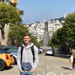 Profile Picture of AustinRexroth (@austinrexroth) on Instagram