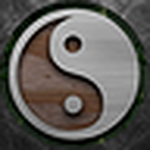 Profile Picture of Dave Walters (@dragonsifunc) on Flickr