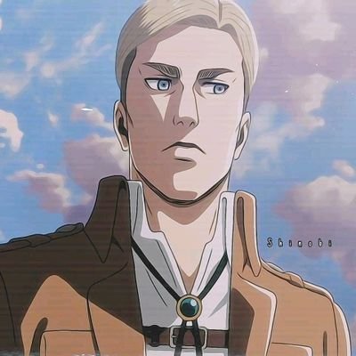 Profile Picture of Ricky Gates (@RickyGa02830388) on Twitter