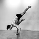 Profile Picture of Sheldon Shannon (@_sheldonshannon) on Instagram