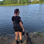 Profile Picture of Jessica Früchtnicht (@jessi_fruechtnicht) on Instagram