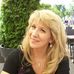 Profile Picture of Diana Ullrich (@diana.ullrich.58) on Facebook