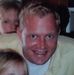 Profile Picture of Jeff Eickert (@jeffrey.s.eickert) on Facebook