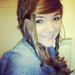 Profile Picture of Samantha Scott (@sundazesammy) on Pinterest