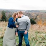 Profile Picture of Paige Lindquist (@apaigeinherbook) on Instagram