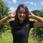 Profile Picture of ♡ Alyssa Lauren ♡ (@alyssadunlap) on Instagram