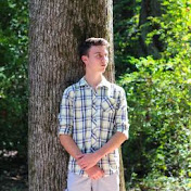 Christian Coffey - Youtube Profile Picture of Christian Coffey (@Smasha690) on Youtube