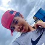 Profile Picture of •Chris.👩🏻‍🦱❤️ (@chris.rodriguez.73700) on Instagram