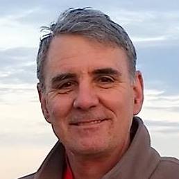 Profile Picture of Robert Wilhelm (@robert.wilhelm.315) on Facebook