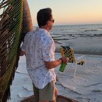 Profile Picture of Robert Sturkey (@merlotzin) on Instagram