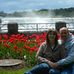 Profile Picture of Paul Roop (@paul.roop.7) on Facebook
