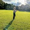 Profile Picture of Peyten Keating (@packing.w.pey) on Tiktok