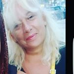 Profile Picture of Nadia Rotilio (@nadia_rotilio) on Instagram