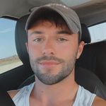 Profile Picture of Scott Wilson (@lakerat1982) on Instagram