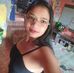 Profile Picture of Maria Coimbra (@Maria-Coimbra) on Facebook