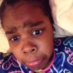 Profile Picture of Jenna Bryce 😀😀😍 (@jennabryce9) on Instagram