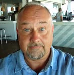 Profile Picture of Stefan Hedberg (@stefan.hedberg) on Facebook