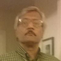 Profile Picture of Khalid Qureshi (@khalid-qureshi-29) on Quora
