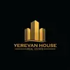 Profile Picture of Yerevan House (@yerevanhouse) on Tiktok