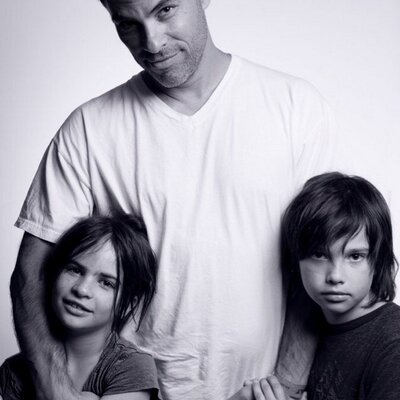 Profile Picture of Jake Ottmann (@Jakeott) on Twitter