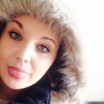 Profile Picture of Paula Smithson (@paulasmithson46) on Instagram