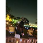 Profile Picture of 林禪 (@816chan) on Instagram