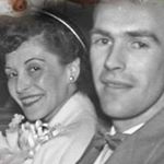 Profile Picture of Michael Mahoney (@mikemahoney6033) on Instagram