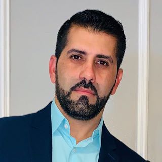 Profile Picture of Danny Polanco (@daniel.polanco.735) on Facebook