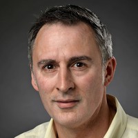 Profile Picture of Christopher Millette (@christopher-millette-3) on Quora