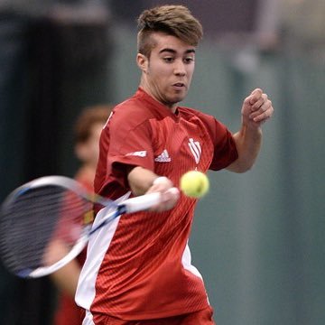 Profile Picture of Jeremy Lee Givens (@JeremyLeeGiven2) on Twitter