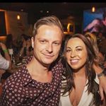 Profile Picture of Keith McCarthy (@keet_mccarthy) on Instagram