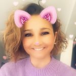Profile Picture of Sonia Jeronimo (@jeronimo.sonia) on Instagram