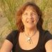 Profile Picture of Lynn Schaller (@lynn.schaller.18) on Facebook