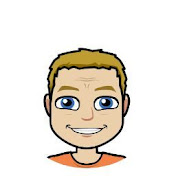 Profile Picture of Thomas Berezansky (@thomasberezansky95) on Youtube