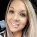 Profile Picture of Amanda (@amanda_mcnutt5) on Pinterest