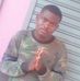Profile Picture of Wilkin Joseph (@wilkin.joseph.73) on Facebook
