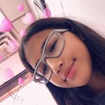 Profile Picture of julia quezada (@quezada58) on Instagram