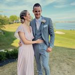 Profile Picture of Chris Logue 🇦🇺 (@clogue12) on Instagram