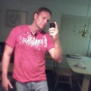 Profile Picture of Robert Lewis (@robertcarolinaman) on Myspace