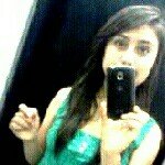 Profile Picture of Lucero (@lucero_serrano) on Instagram