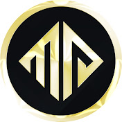 Profile Picture of Matt Pickett Gaming (@mattpickettgaming4058) on Youtube
