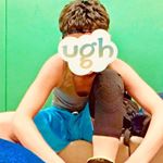 Profile Picture of M A N (@_andrewsiu_) on Instagram