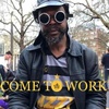 Profile Picture of Melvyn Plummer (@melvynplummer) on Tiktok