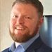 Profile Picture of Randy Burdette (@randy.burdette.56) on Facebook