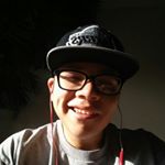 Profile Picture of jayson calderon (@jaysoncalderon19) on Instagram